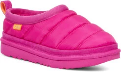 UGG Kids Tasman LTA -Fashion Shoes Store ugg childrens kids tasman lta rock rose 1131810k rcr 89085.1667480002