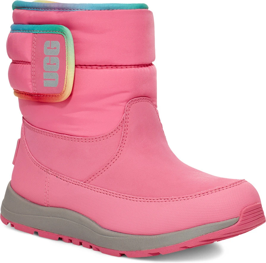 UGG Kids Toty Weather 4 UGG Kids Toty Weather - Image 2