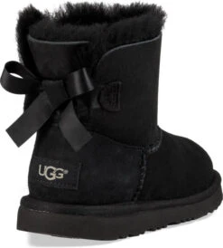 UGG Kids Mini Bailey Bow II