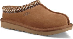 UGG Kids Tasman II -Fashion Shoes Store ugg childrens tasman ii chestnut 1019066k che 82843.1732651867