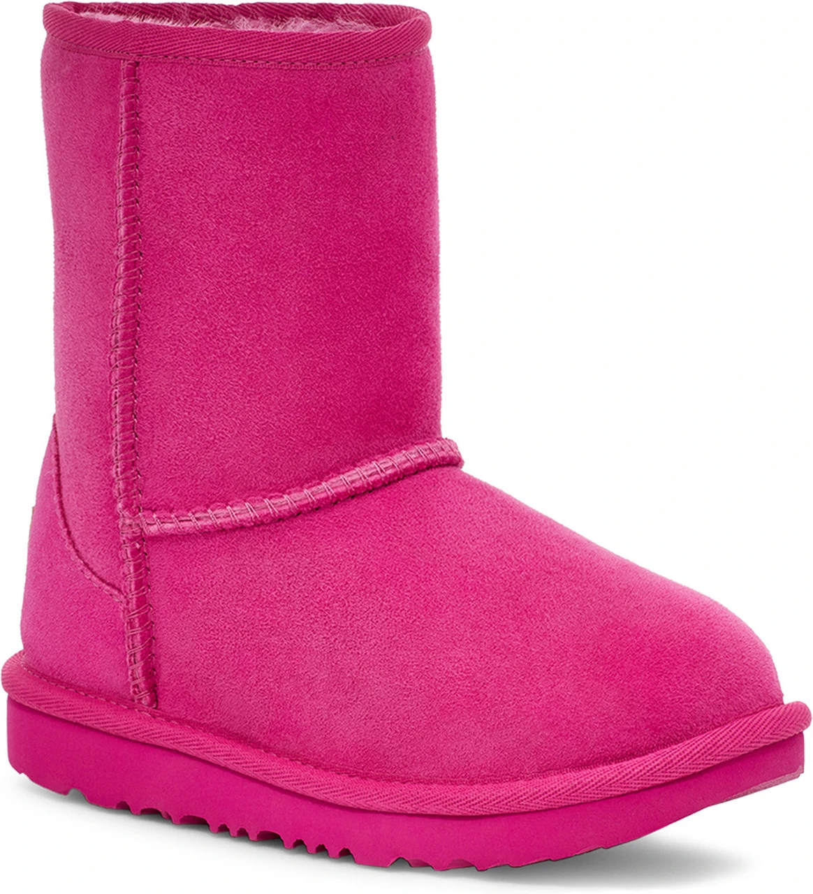 UGG Toddlers Classic II 7 UGG Toddlers Classic II - Image 5