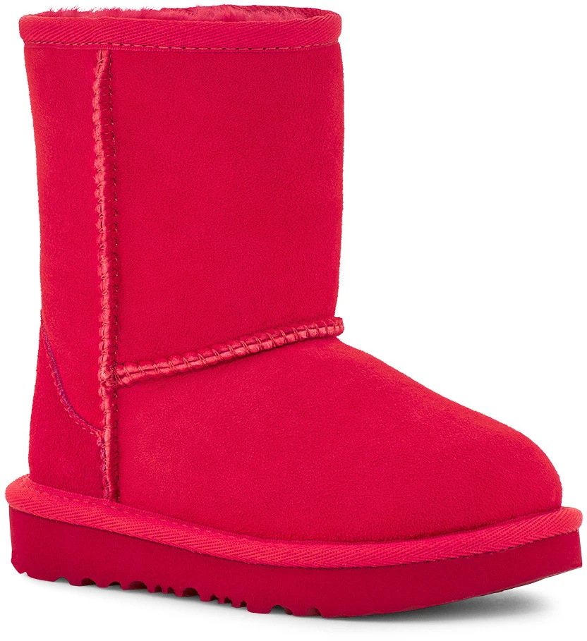 UGG Toddlers Classic II 8 UGG Toddlers Classic II - Image 6