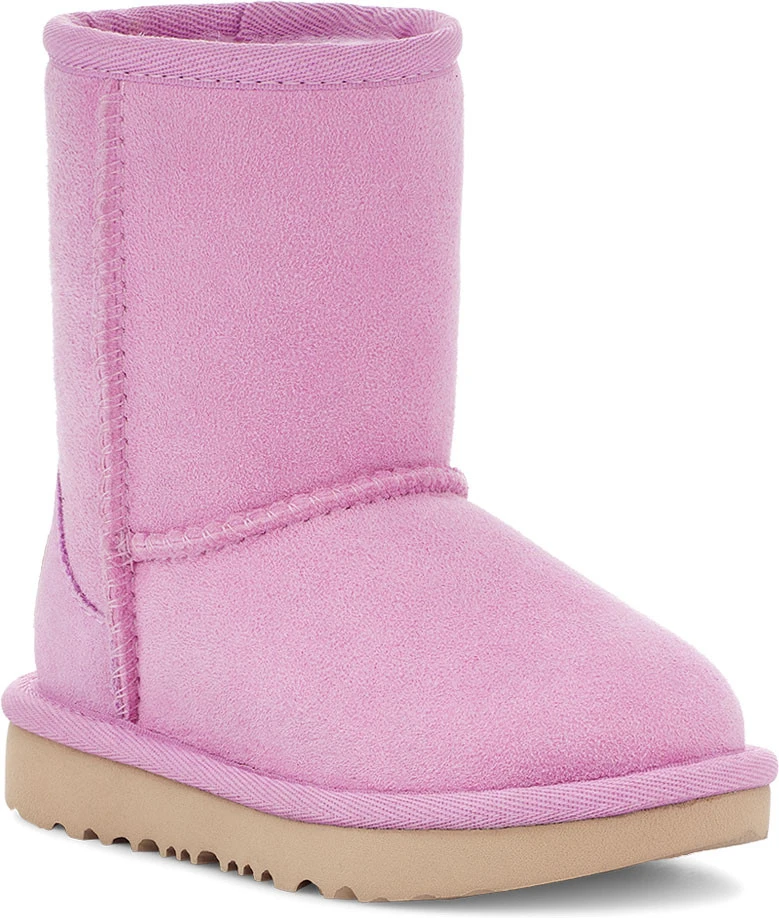 UGG Toddlers Classic II 9 UGG Toddlers Classic II - Image 7