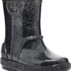 UGG Toddlers Drizlita Glitter 1 UGG Toddlers Drizlita Glitter -Fashion Shoes Store ugg childrens toddlers drizlita glitter glitter black 1136476t gtbc 87665.1732128614