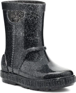 UGG Toddlers Drizlita Glitter