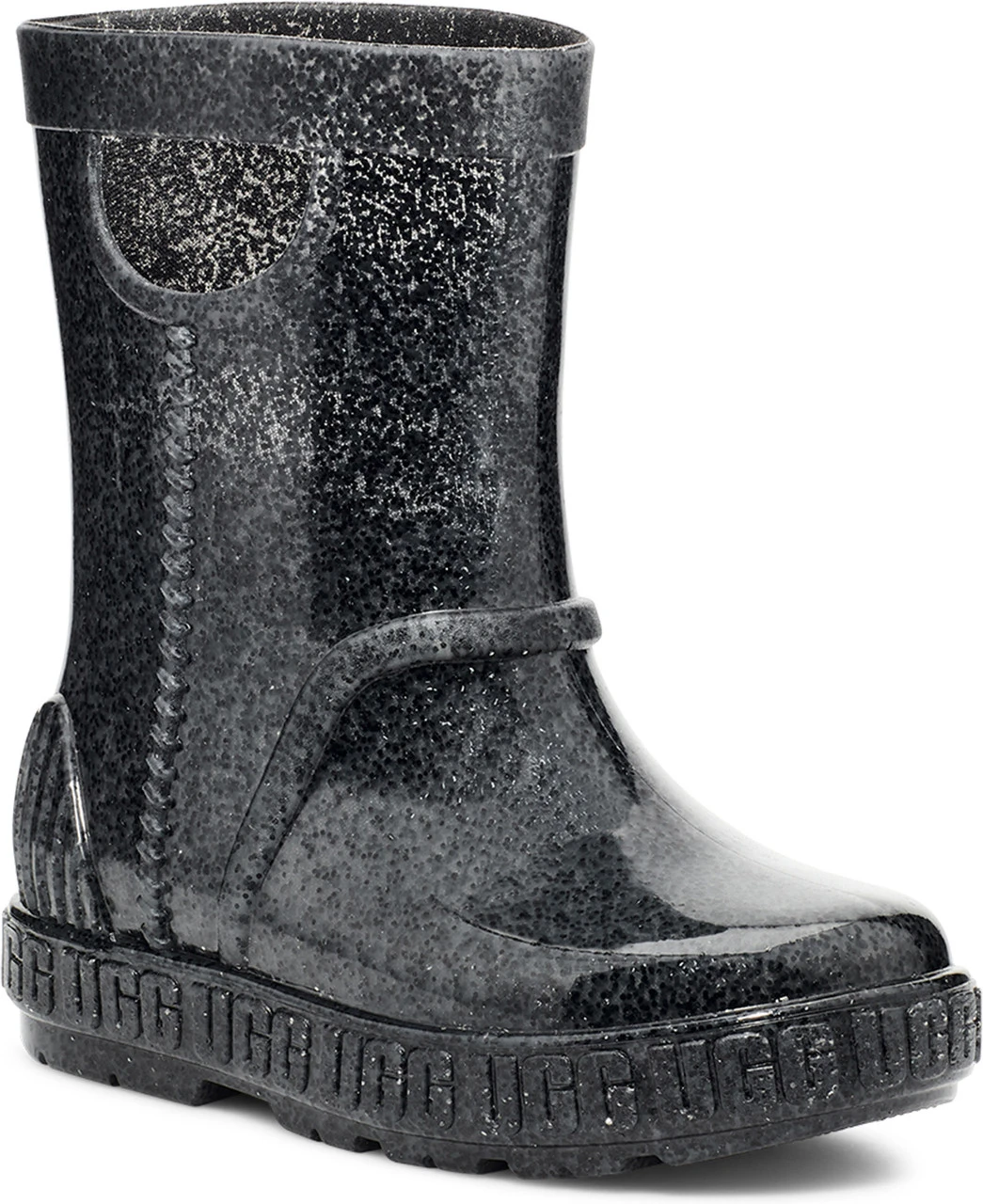 UGG Toddlers Drizlita Glitter 3 UGG Toddlers Drizlita Glitter