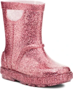 UGG Toddlers Drizlita Glitter 7 UGG Toddlers Drizlita Glitter -Fashion Shoes Store ugg childrens toddlers drizlita glitter glitter pink 1136476t grpn 87757.1732128614