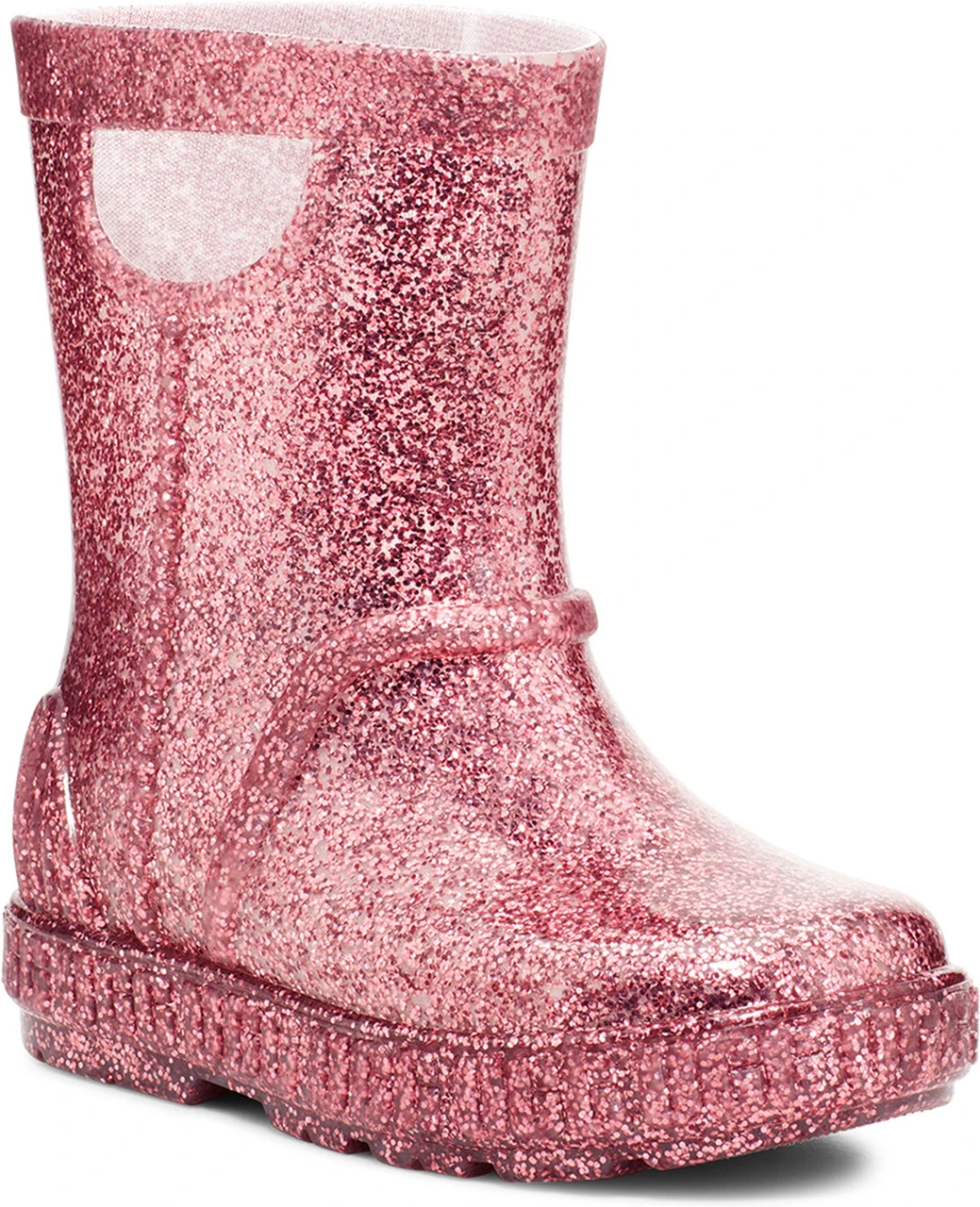 UGG Toddlers Drizlita Glitter 5 UGG Toddlers Drizlita Glitter - Image 3