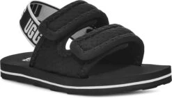 UGG Toddlers Lennon Slingback