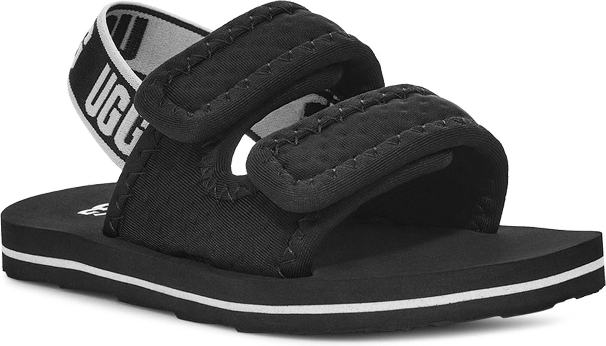 UGG Toddlers Lennon Slingback 3 UGG Toddlers Lennon Slingback