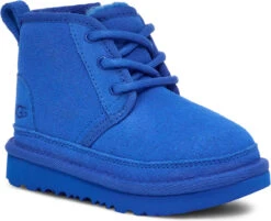UGG Toddlers Neumel II -Fashion Shoes Store ugg childrens toddlers neumel 2 dive 1017320t dve 99778.1667483762