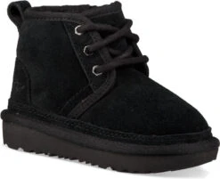 UGG Toddlers Neumel II