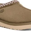 UGG Toddlers Tasman II