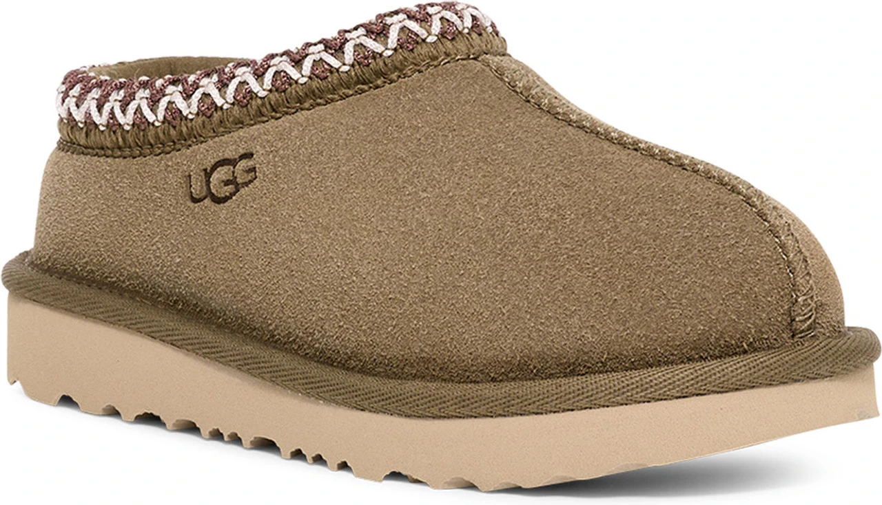 UGG Toddlers Tasman II 3 UGG Toddlers Tasman II