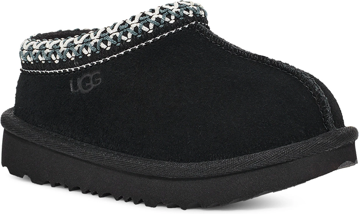 UGG Toddlers Tasman II 4 UGG Toddlers Tasman II - Image 2