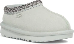UGG Toddlers Tasman II 10 UGG Toddlers Tasman II -Fashion Shoes Store ugg childrens toddlers tasman ii goose 1019066t goo 83485.1732653743
