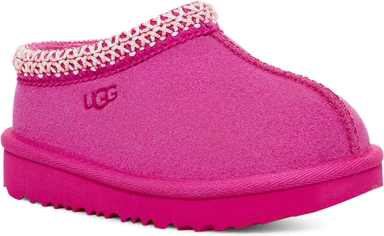 UGG Toddlers Tasman II 7 UGG Toddlers Tasman II - Image 5