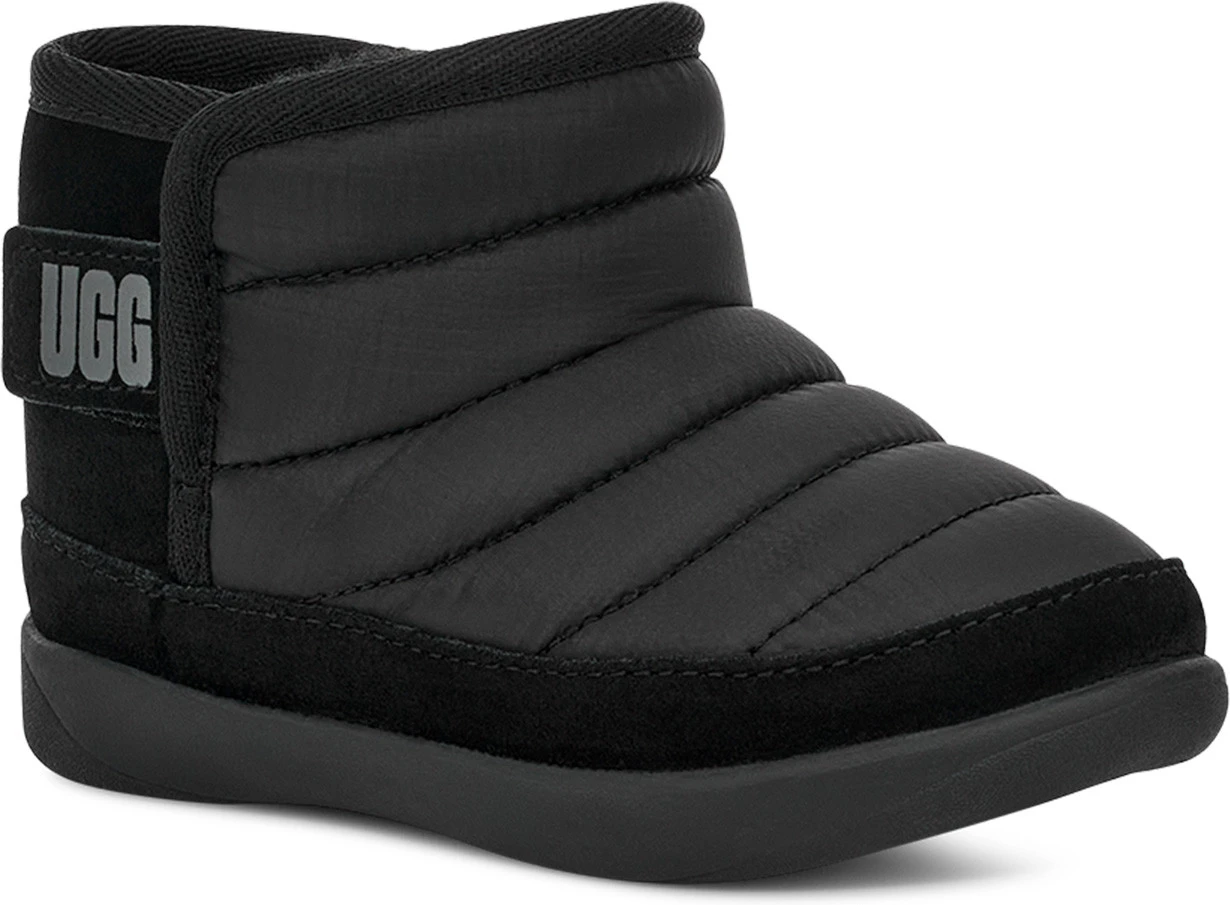 UGG Toddlers Zaylen 3 UGG Toddlers Zaylen