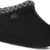 UGG Infants Baby Tasman -Fashion Shoes Store ugg infants baby tasman black 1130359i blk 91656.1658355425