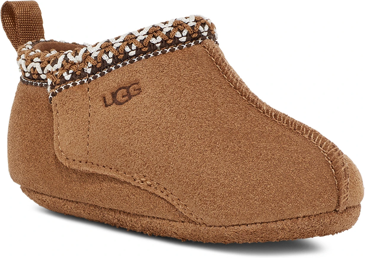 UGG Infants Baby Tasman 4 UGG Infants Baby Tasman - Image 2