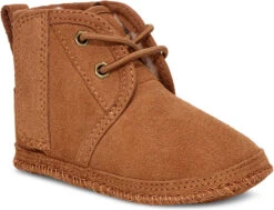 UGG Infants Neumel -Fashion Shoes Store ugg infants neumel chestnut 1103500i che 24180.1654283815