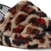 UGG Kids Fluff Yeah Slide -Fashion Shoes Store ugg kids fluff yeah slide amphora 1110673k amp 97544.1647038453