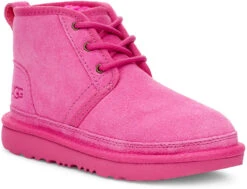 UGG Kids Neumel II 19 UGG Kids Neumel II -Fashion Shoes Store ugg kids neumel 2 rock rose 1017320k rcr 94645.1732128207