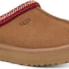 UGG Kids Tazz 1 UGG Kids Tazz -Fashion Shoes Store ugg kids tazz chestnut 1143776k che 58012.1732653504