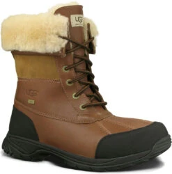 UGG Men's Butte -Fashion Shoes Store ugg men butte worchester 5521 wrch 33683.1667486529