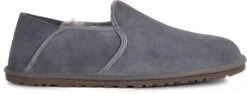 UGG Men's Cooke -Fashion Shoes Store ugg men cooke metal 1013485 mtl 42790.1508180316