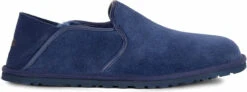 UGG Men's Cooke -Fashion Shoes Store ugg men cooke navy 1013485 navy 09619.1508180316