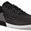 UGG Men's Feli Hyperweave 2 UGG Men's Feli Hyperweave -Fashion Shoes Store ugg men feli hyperwave black 1015684 blk 02076.1487097868
