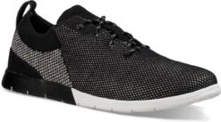 UGG Men's Feli Hyperweave