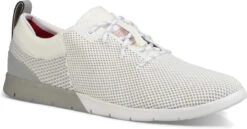 UGG Men's Feli Hyperweave 7 UGG Men's Feli Hyperweave -Fashion Shoes Store ugg men feli hyperwave white wall 1015684 wwl 50168.1487097869