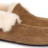 UGG Men's Grantt 2 UGG Men's Grantt -Fashion Shoes Store ugg men grantt chestnut 1005255 che 50376.1480121433