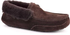 UGG Men's Grantt -Fashion Shoes Store ugg men grantt stout 1005255 stt 33555.1480121433