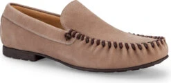 UGG Men's Jennings -Fashion Shoes Store ugg men jennings new taupe 1003670 ntau 67381.1376083084