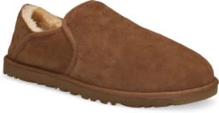 UGG Men's Kenton 8 UGG Men's Kenton -Fashion Shoes Store ugg men kenton chestnut 3010 che 69346.1634945716