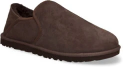 UGG Men's Kenton 9 UGG Men's Kenton -Fashion Shoes Store ugg men kenton chocolate 3010 cho 88773.1634945716