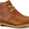 UGG Men's Leighton -Fashion Shoes Store ugg men leighton british tan 1011697 brtn 13716.1475522949