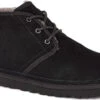 UGG Men's Neumel Suede