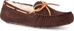 UGG Men's Olsen -Fashion Shoes Store ugg men olsen espresso 1003390 esp 52159.1634935393