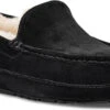 UGG Men's Ascot