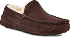UGG Men's Ascot -Fashion Shoes Store ugg mens ascot espresso 1101110 esp 29778.1696284875