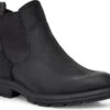 UGG Men's Biltmore Chelsea 1 UGG Men's Biltmore Chelsea -Fashion Shoes Store ugg mens biltmore chelsea black 1103789 blk 07833.1705423231