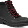UGG Men's Biltmore Hiker -Fashion Shoes Store ugg mens biltmore hiker black 1130767 blk 40510.1696284247