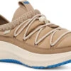 UGG Men's CA78 Tasman 1 UGG Men's CA78 Tasman -Fashion Shoes Store ugg mens ca78 tasman sand santorini 1136594 ssnt 05829.1684513954