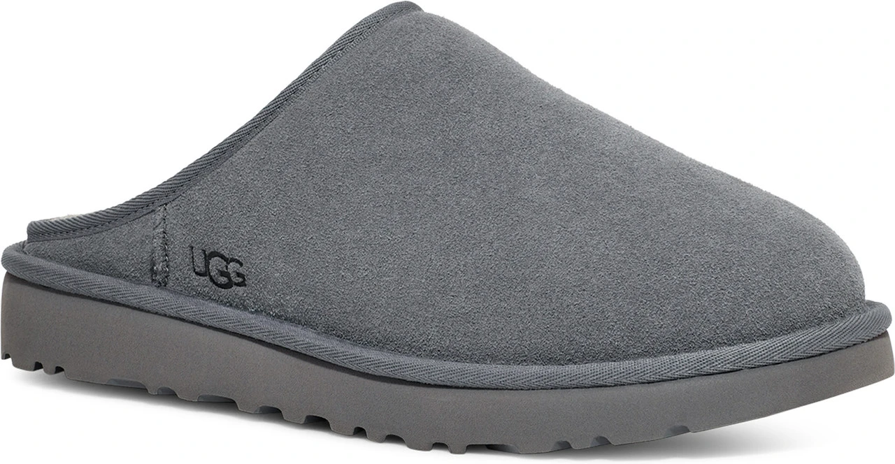 UGG Men's Classic Slip-On 5 UGG Men's Classic Slip-On - Image 3
