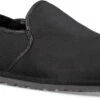 UGG Men's Cooke 2 UGG Men's Cooke -Fashion Shoes Store ugg mens cooke black 1018992 blk 12597.1508180316