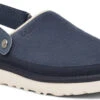 UGG Men's Goldencoast Clog -Fashion Shoes Store ugg mens goldencoast clog night at sea 1142172 ntt 98814.1755724073